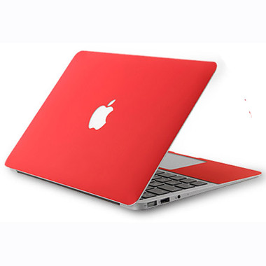 如何选购笔记本_笔记本电脑选购网_笔记本电源适配器选购